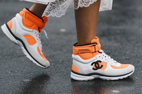 chanel shoes price list 2019|chanel shoes outlet.